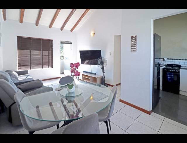 2 BEDROOM APARTMENT FOR SALE IN NORTHGATE